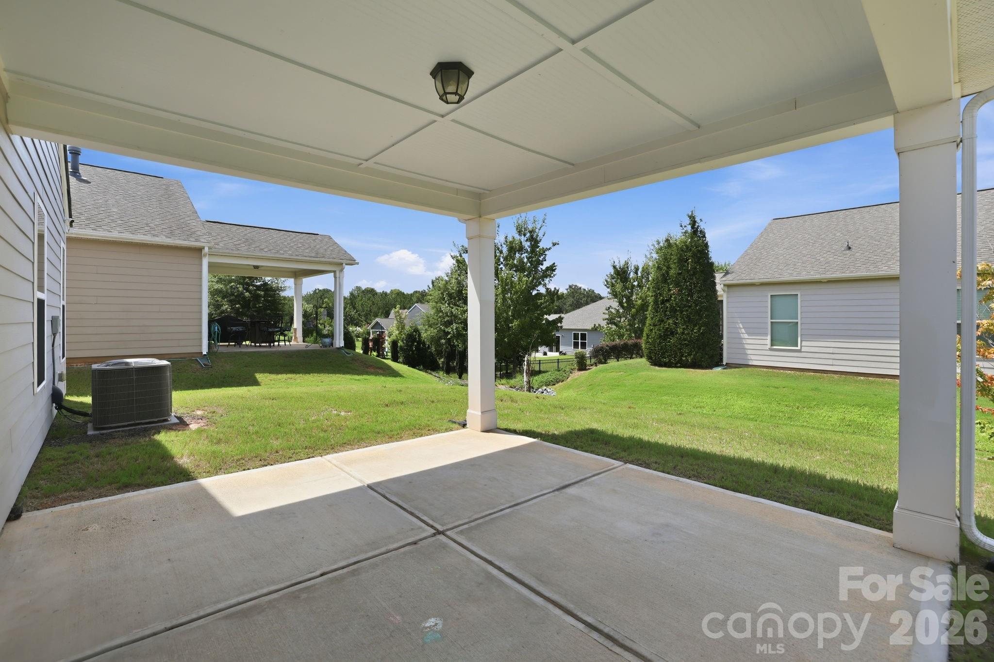 4247 Merrivale Drive — Lancaster