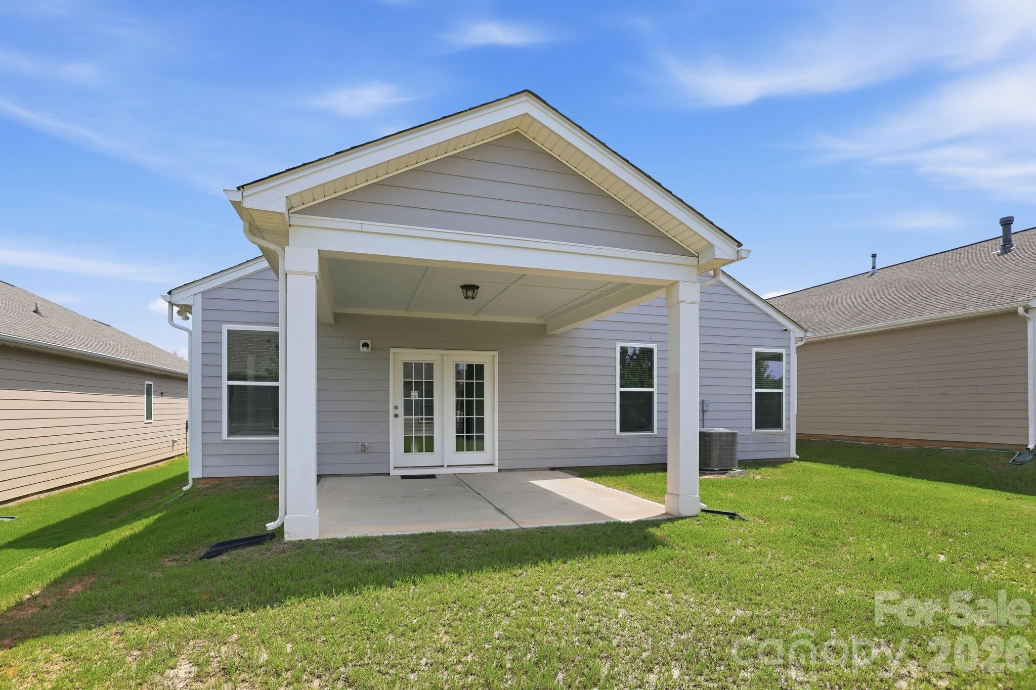 4247 Merrivale Drive — Lancaster