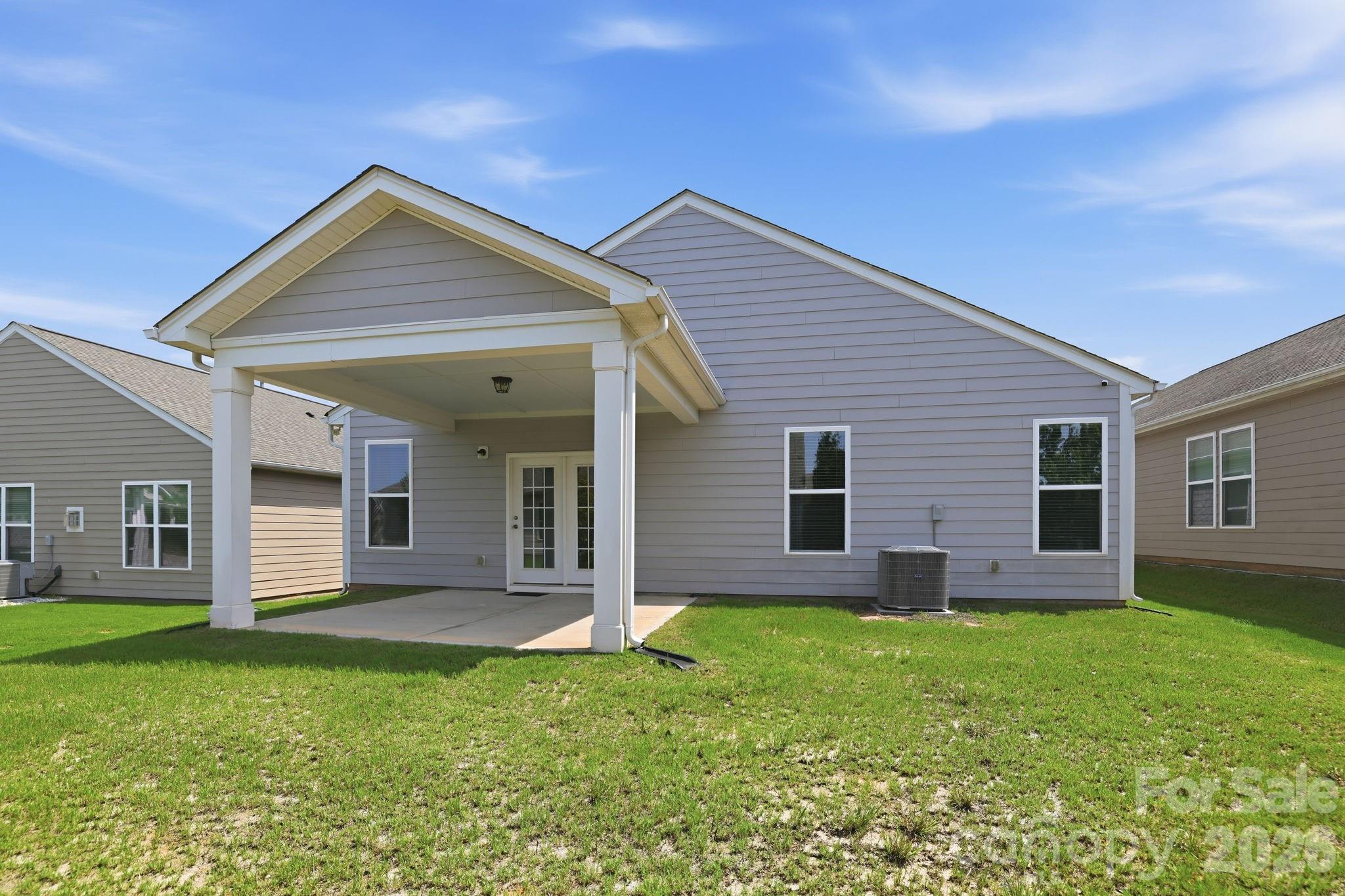 4247 Merrivale Drive — Lancaster