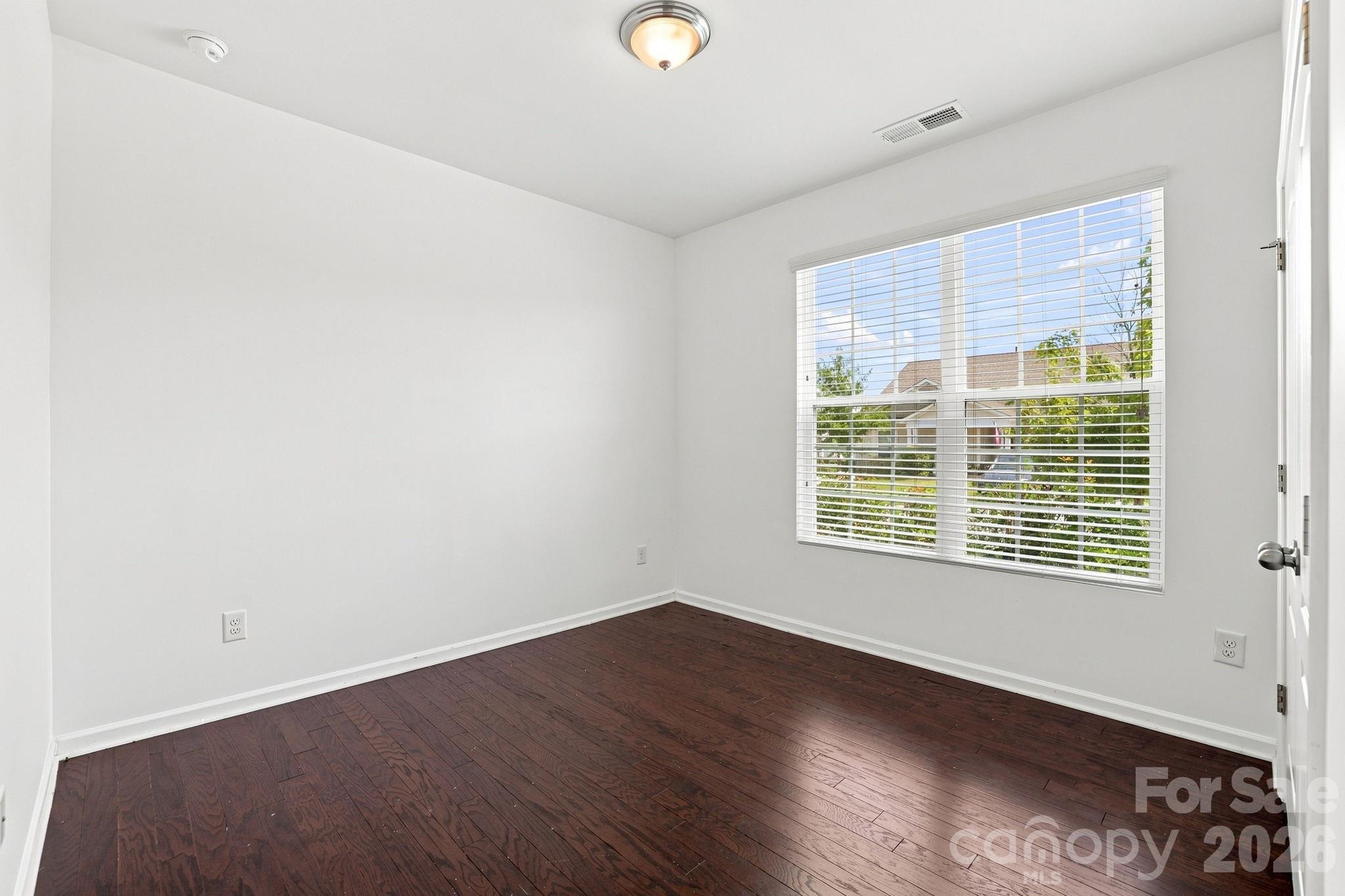 4247 Merrivale Drive — Lancaster