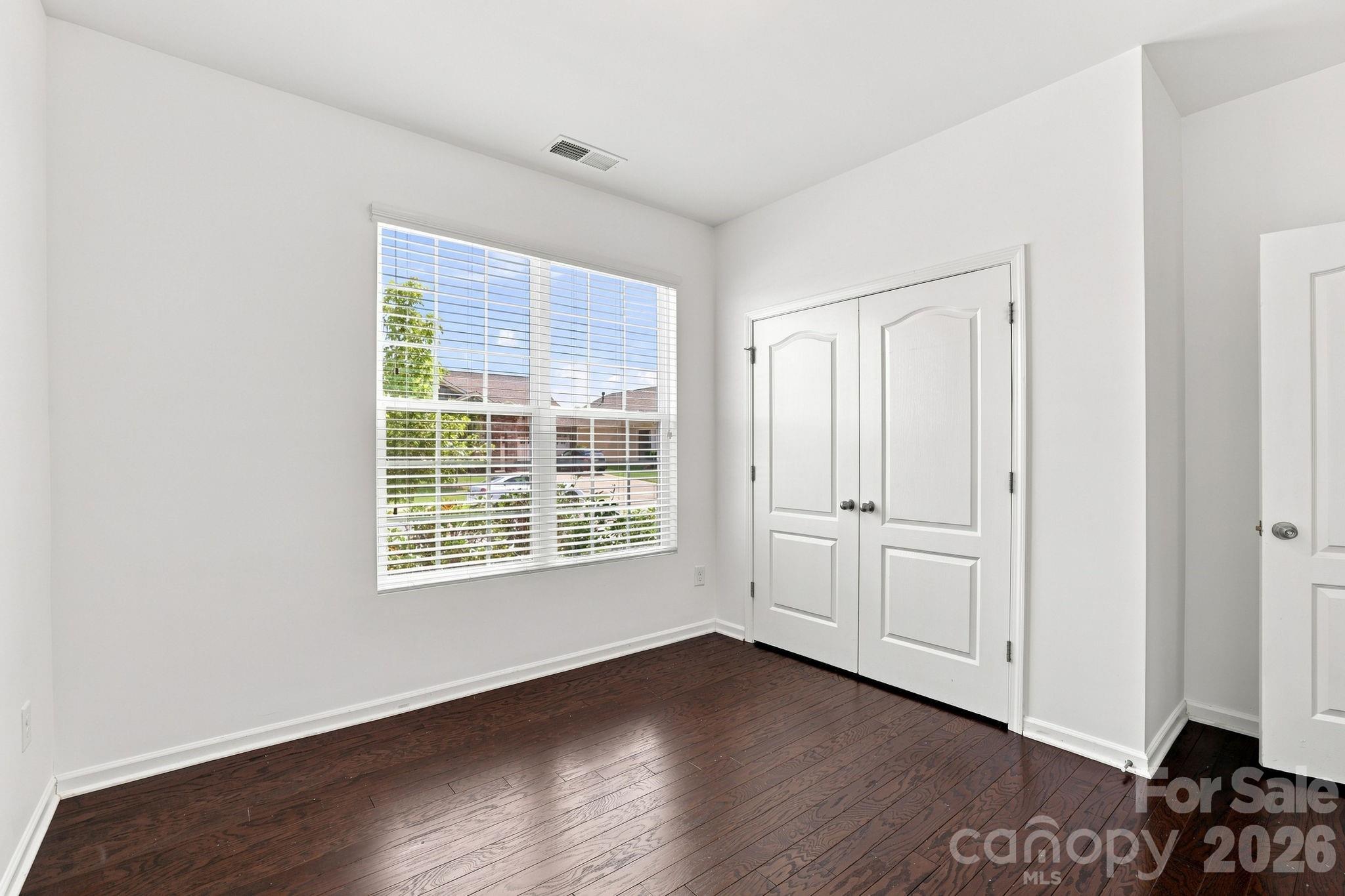4247 Merrivale Drive — Lancaster