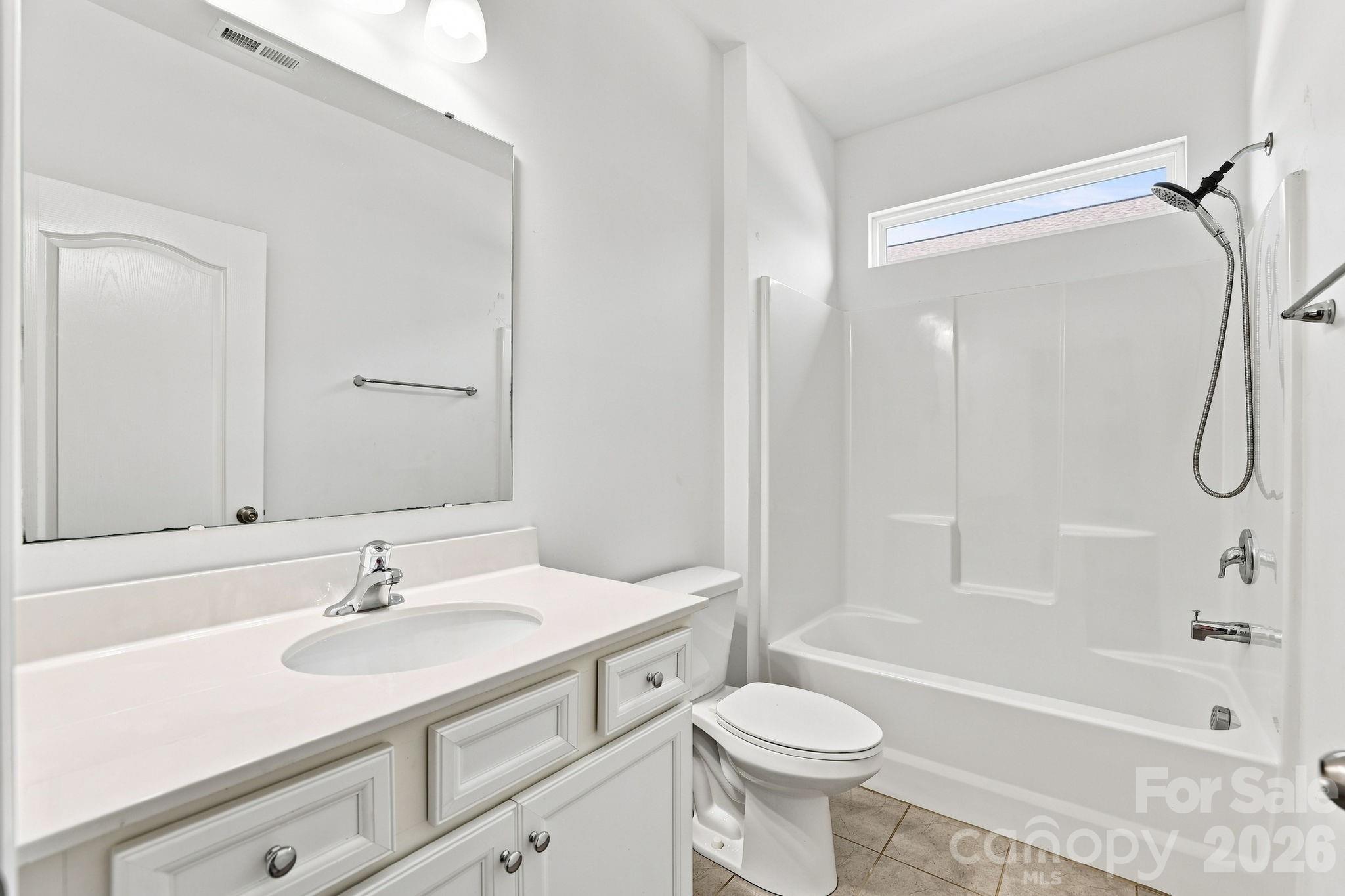 4247 Merrivale Drive — Lancaster