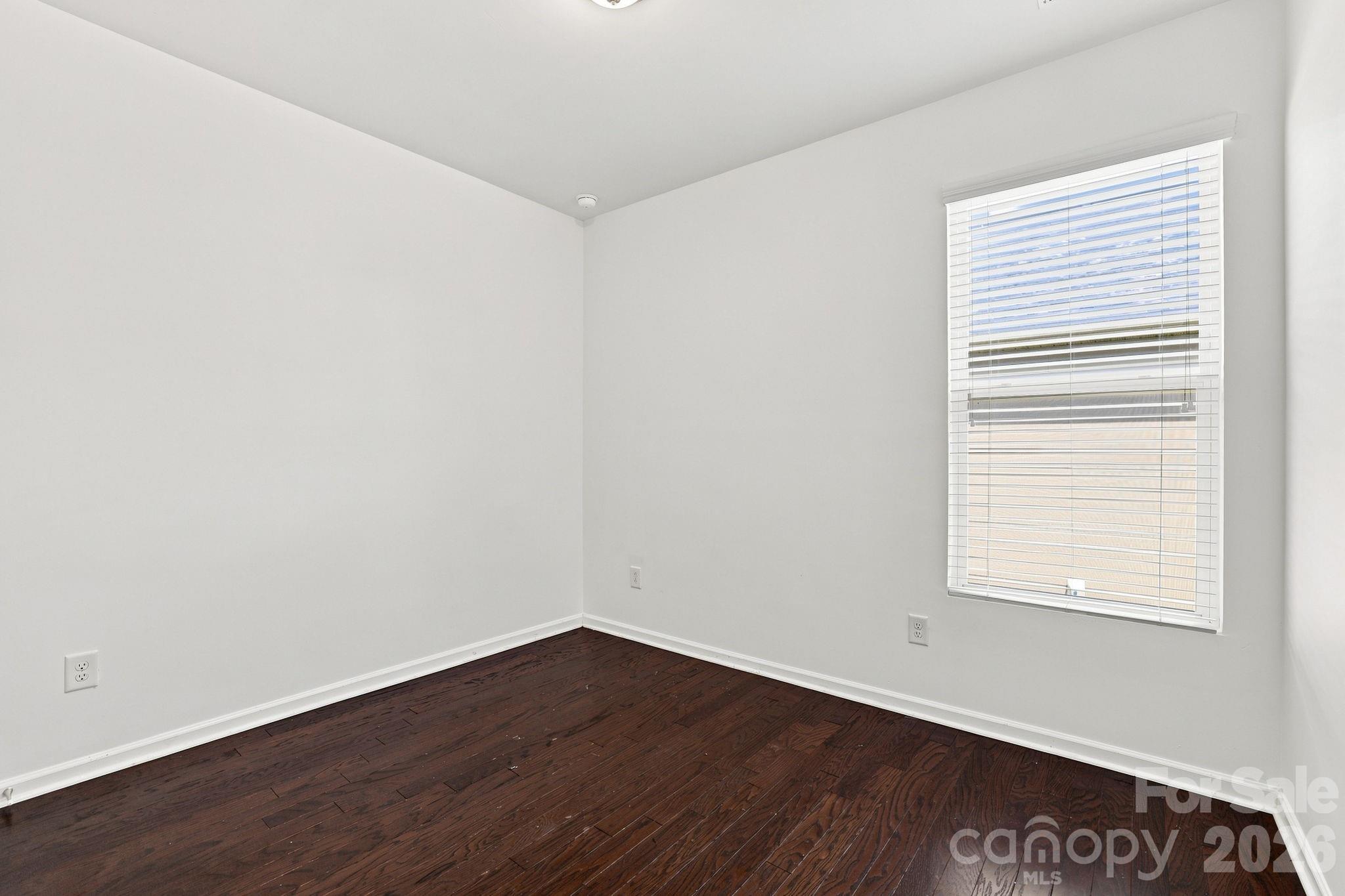 4247 Merrivale Drive — Lancaster