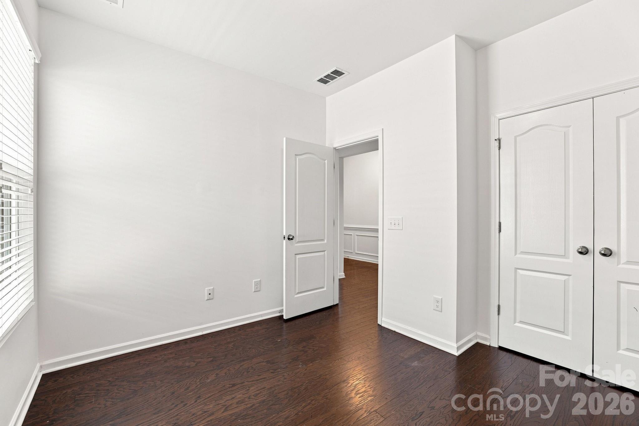 4247 Merrivale Drive — Lancaster