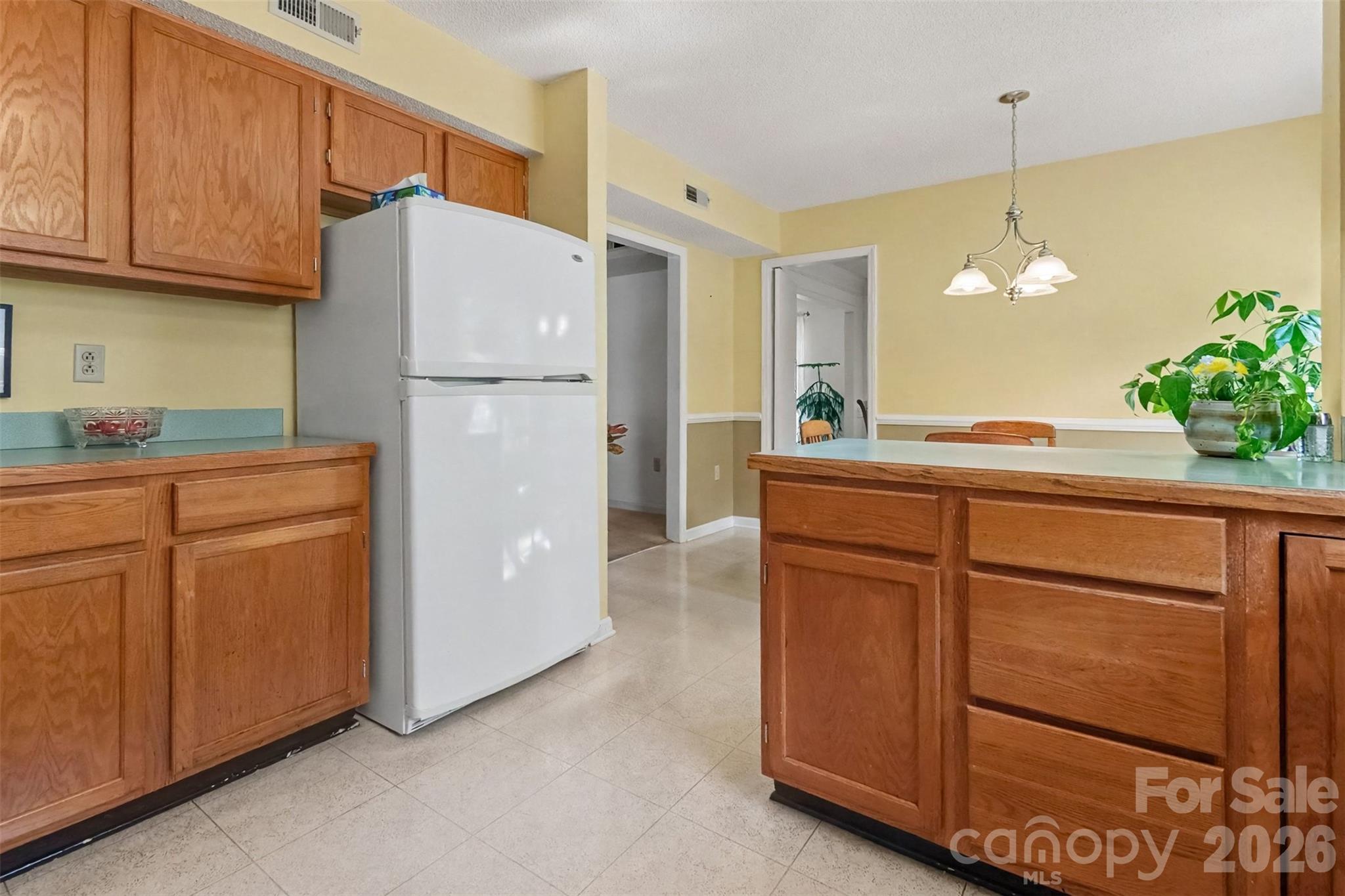 8741 Fieldgate Drive — Charlotte