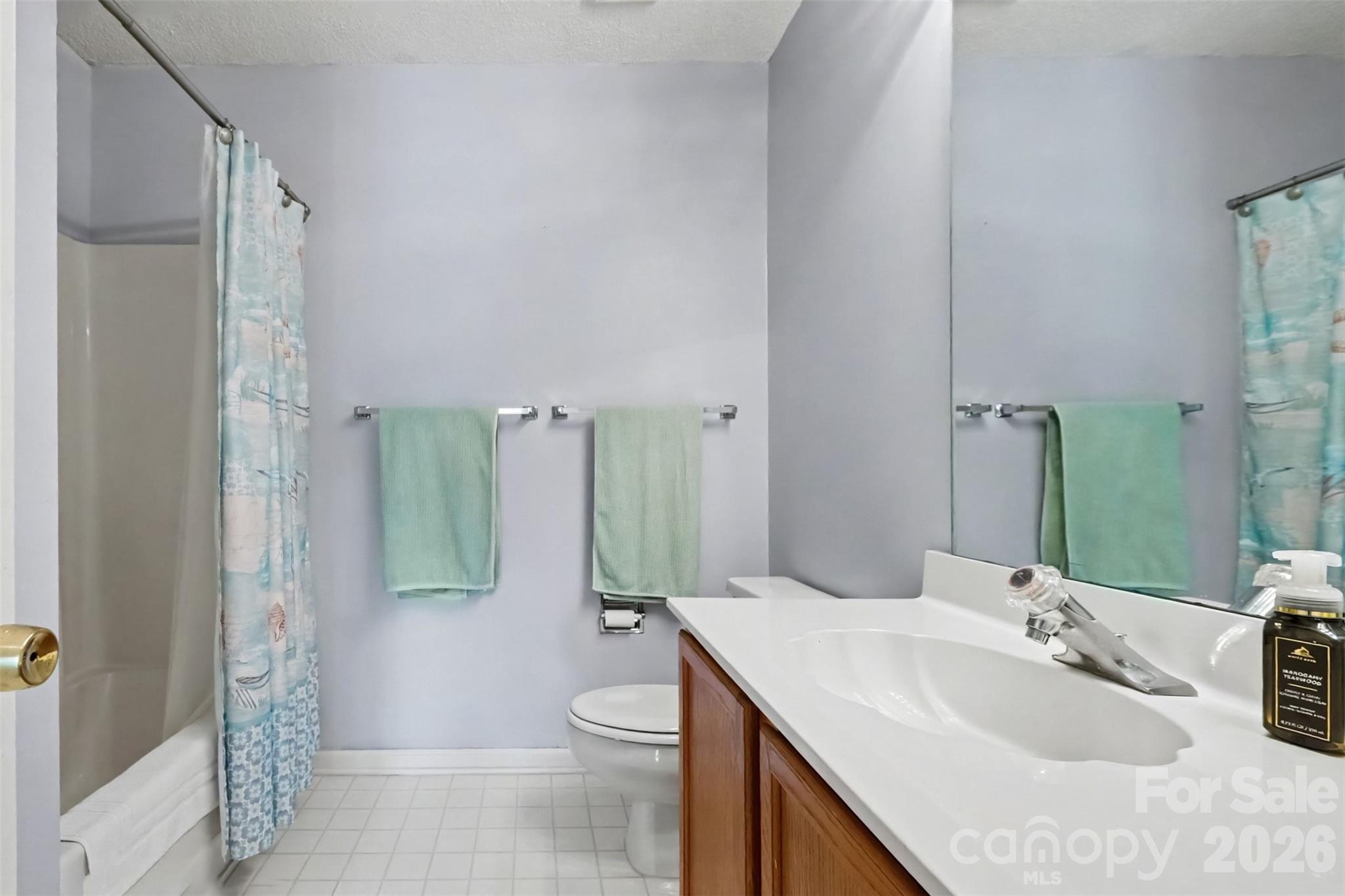 8741 Fieldgate Drive — Charlotte