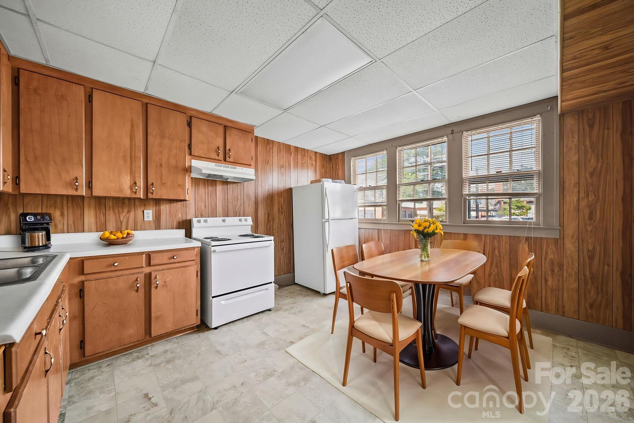 43 Boyden Street — Badin