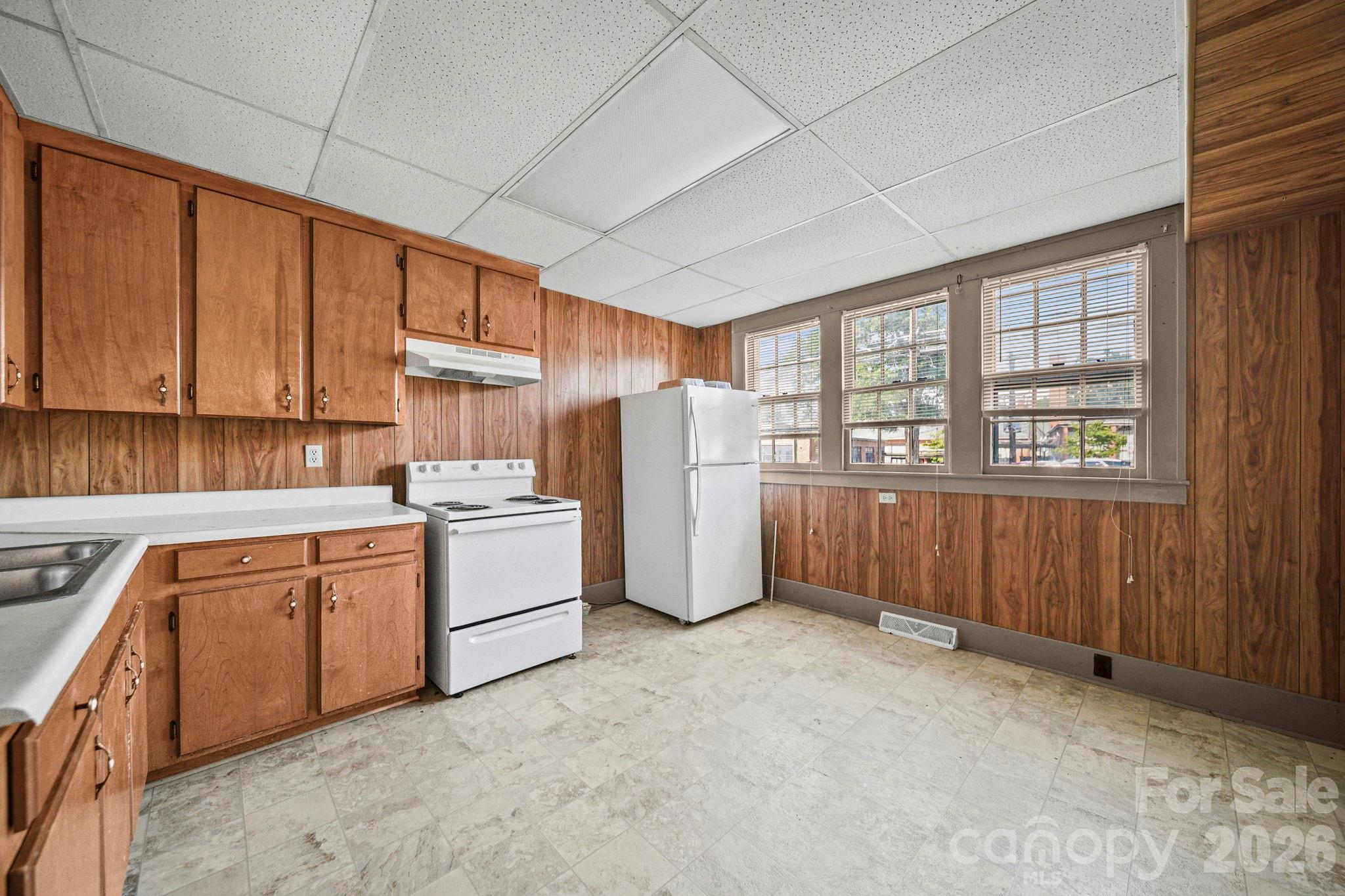 43 Boyden Street — Badin