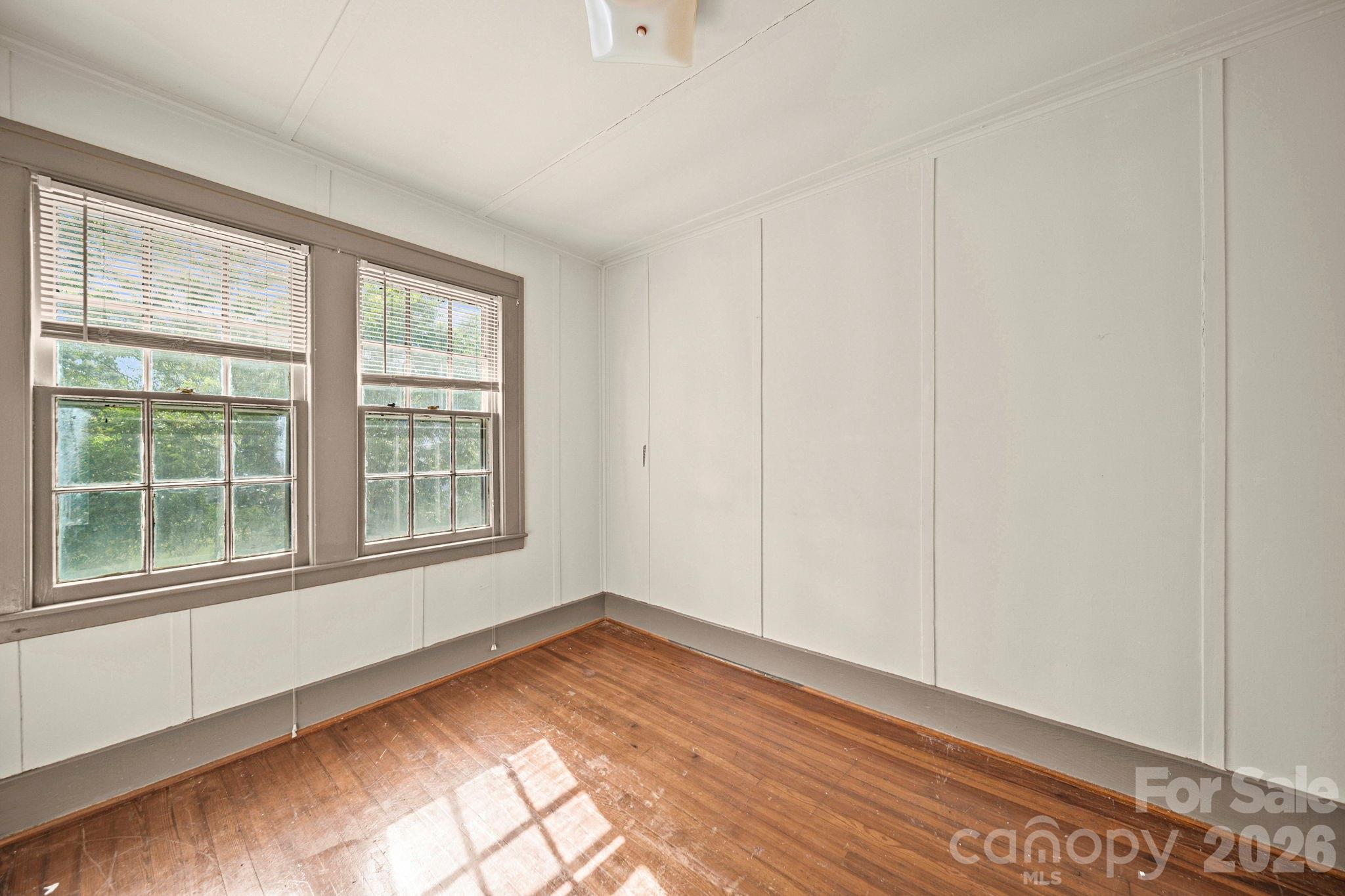 43 Boyden Street — Badin