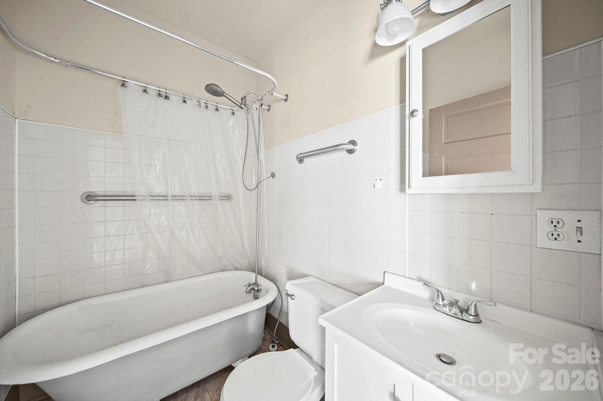 43 Boyden Street — Badin