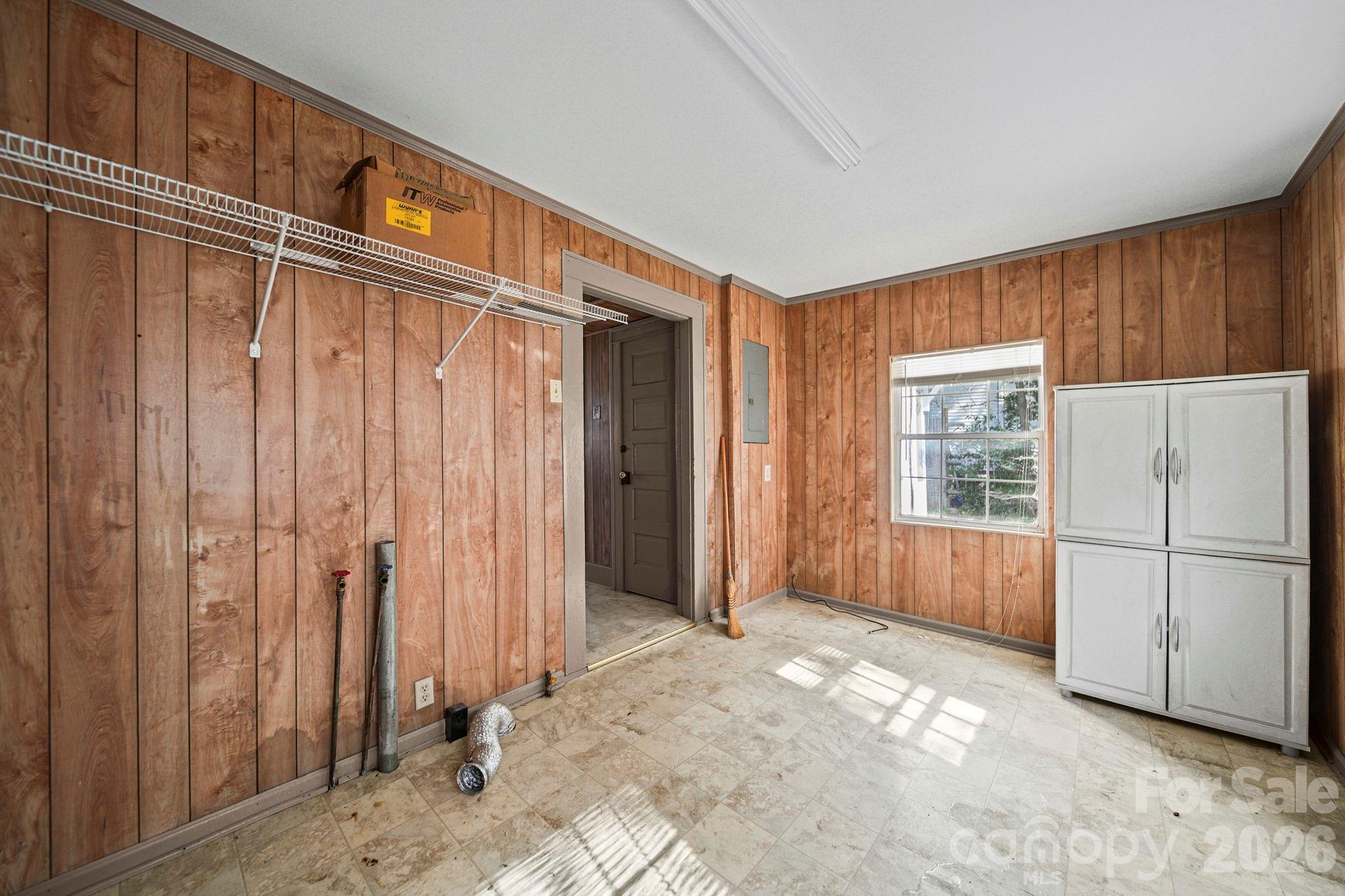 43 Boyden Street — Badin