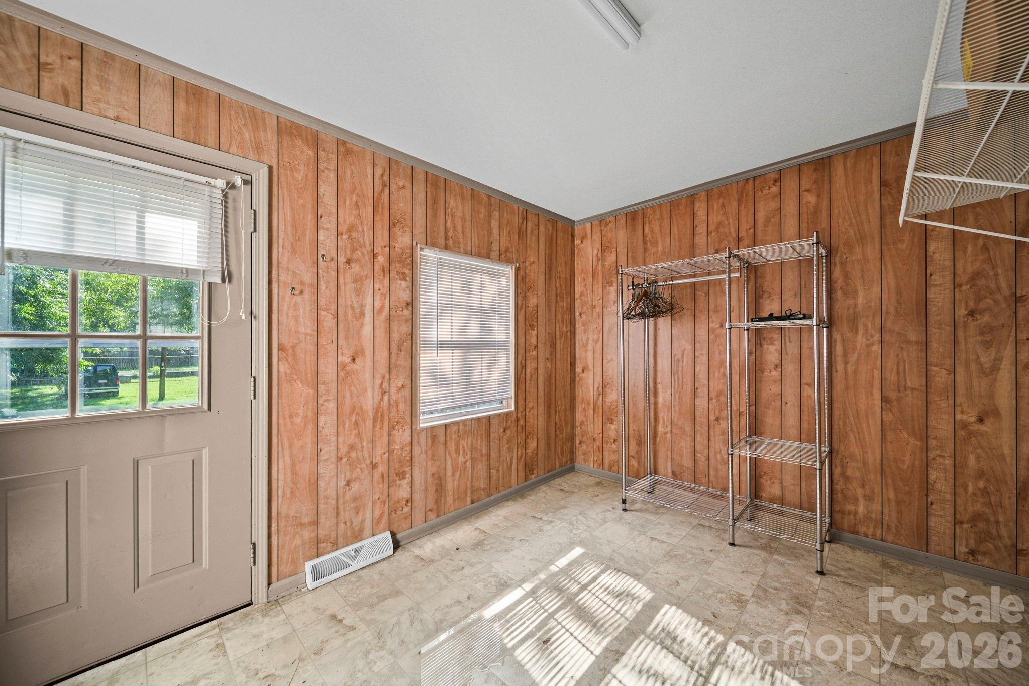 43 Boyden Street — Badin