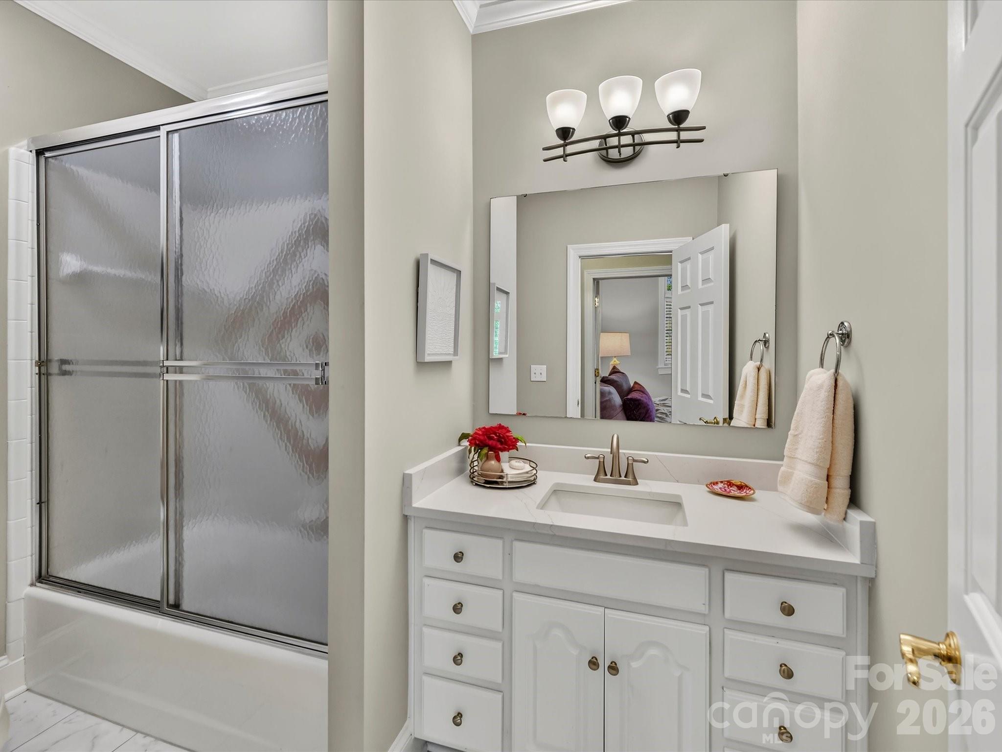 3520 Providence Plantation Lane — Charlotte
