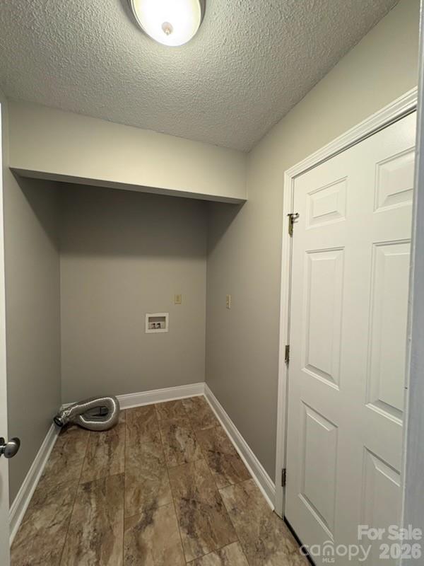 150 Pattys Place — Stony Point