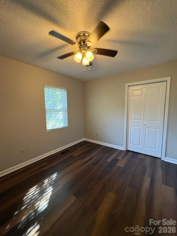 150 Pattys Place — Stony Point