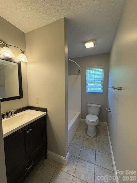 150 Pattys Place — Stony Point