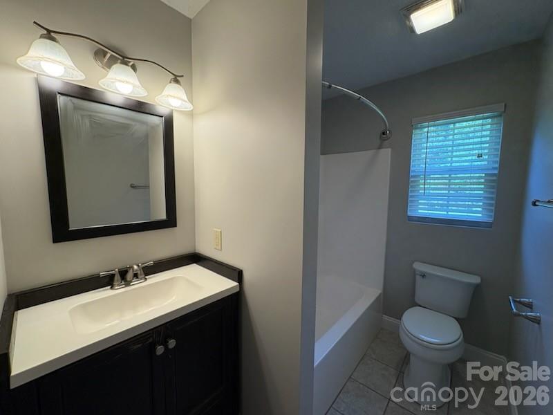 150 Pattys Place — Stony Point