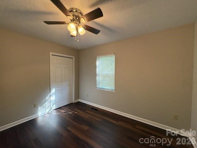 150 Pattys Place — Stony Point