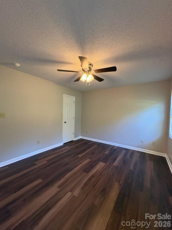 150 Pattys Place — Stony Point