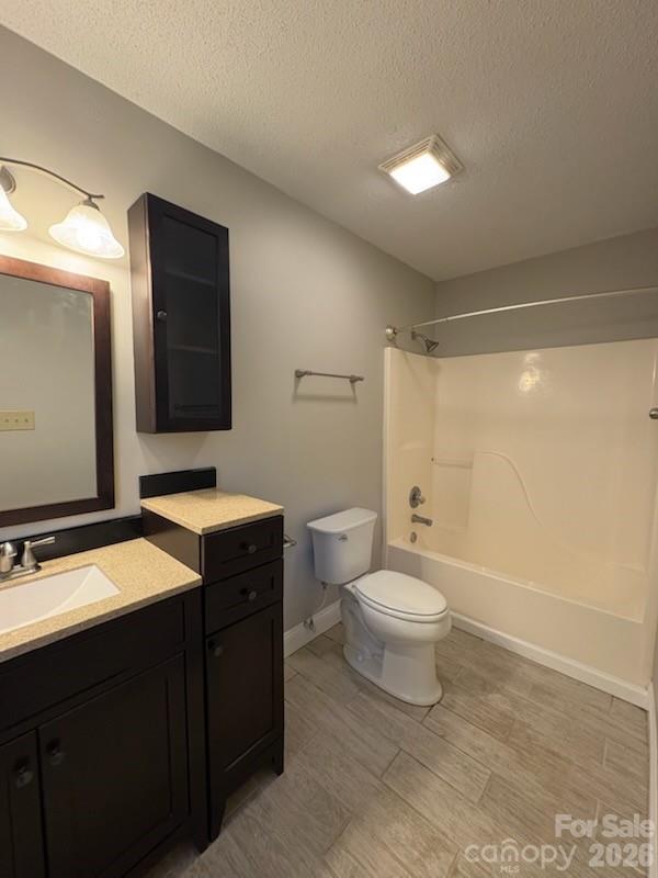 150 Pattys Place — Stony Point