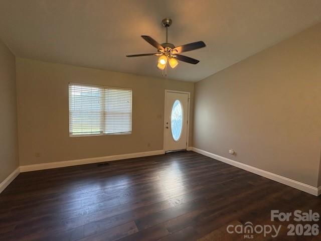 150 Pattys Place — Stony Point