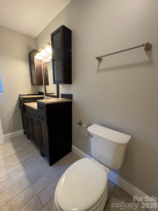 150 Pattys Place — Stony Point