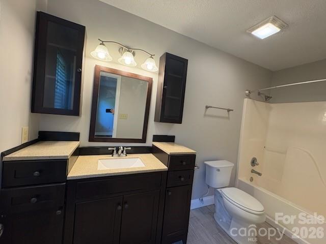 150 Pattys Place — Stony Point
