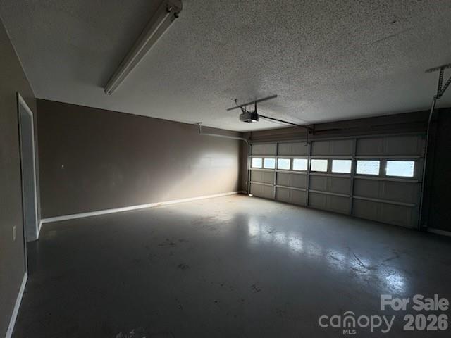 150 Pattys Place — Stony Point