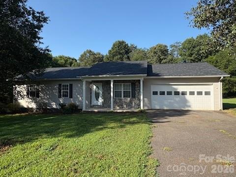 150 Pattys Place — Stony Point