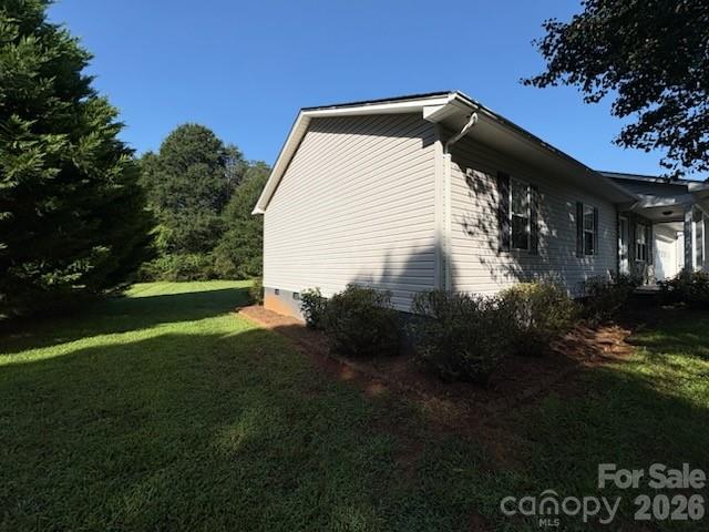 150 Pattys Place — Stony Point