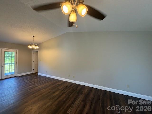 150 Pattys Place — Stony Point
