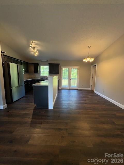 150 Pattys Place — Stony Point