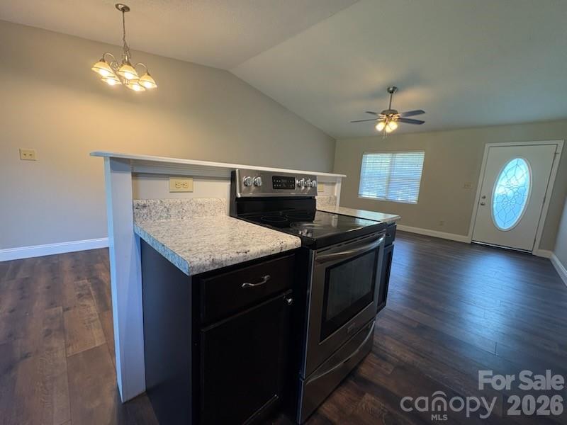 150 Pattys Place — Stony Point