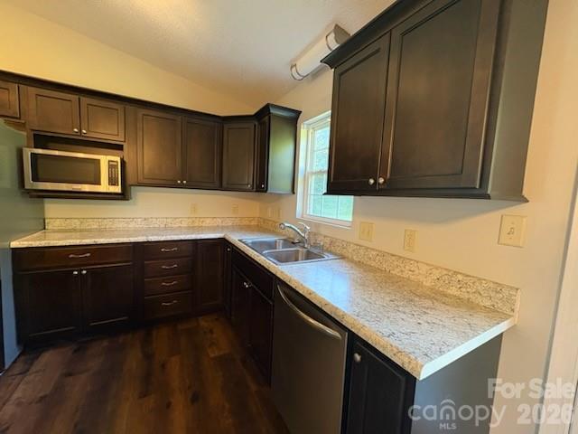 150 Pattys Place — Stony Point
