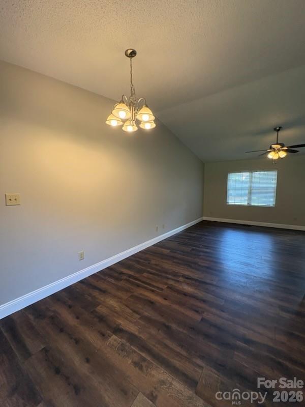 150 Pattys Place — Stony Point