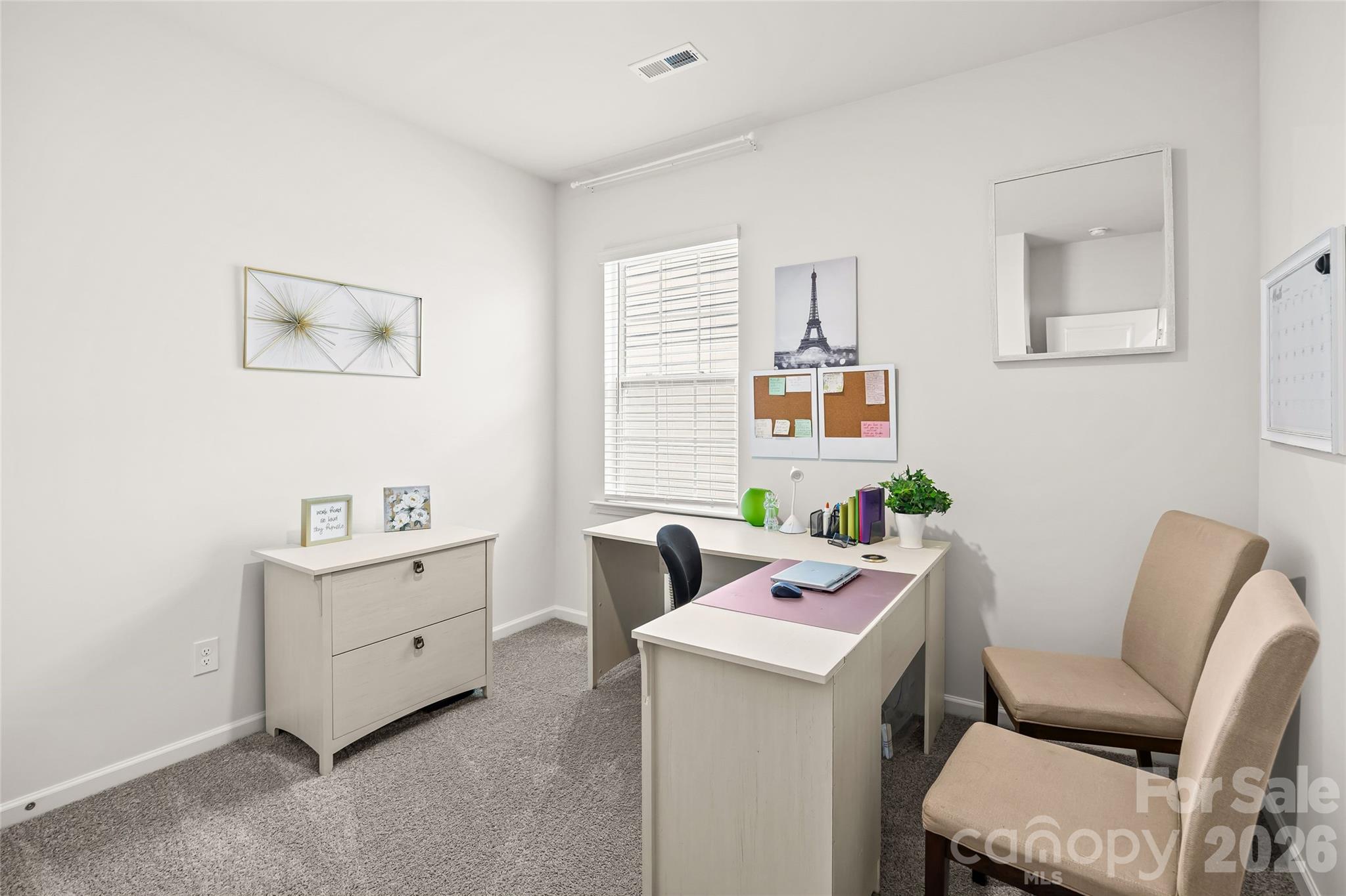 2128 Vanderlyn Street — Monroe