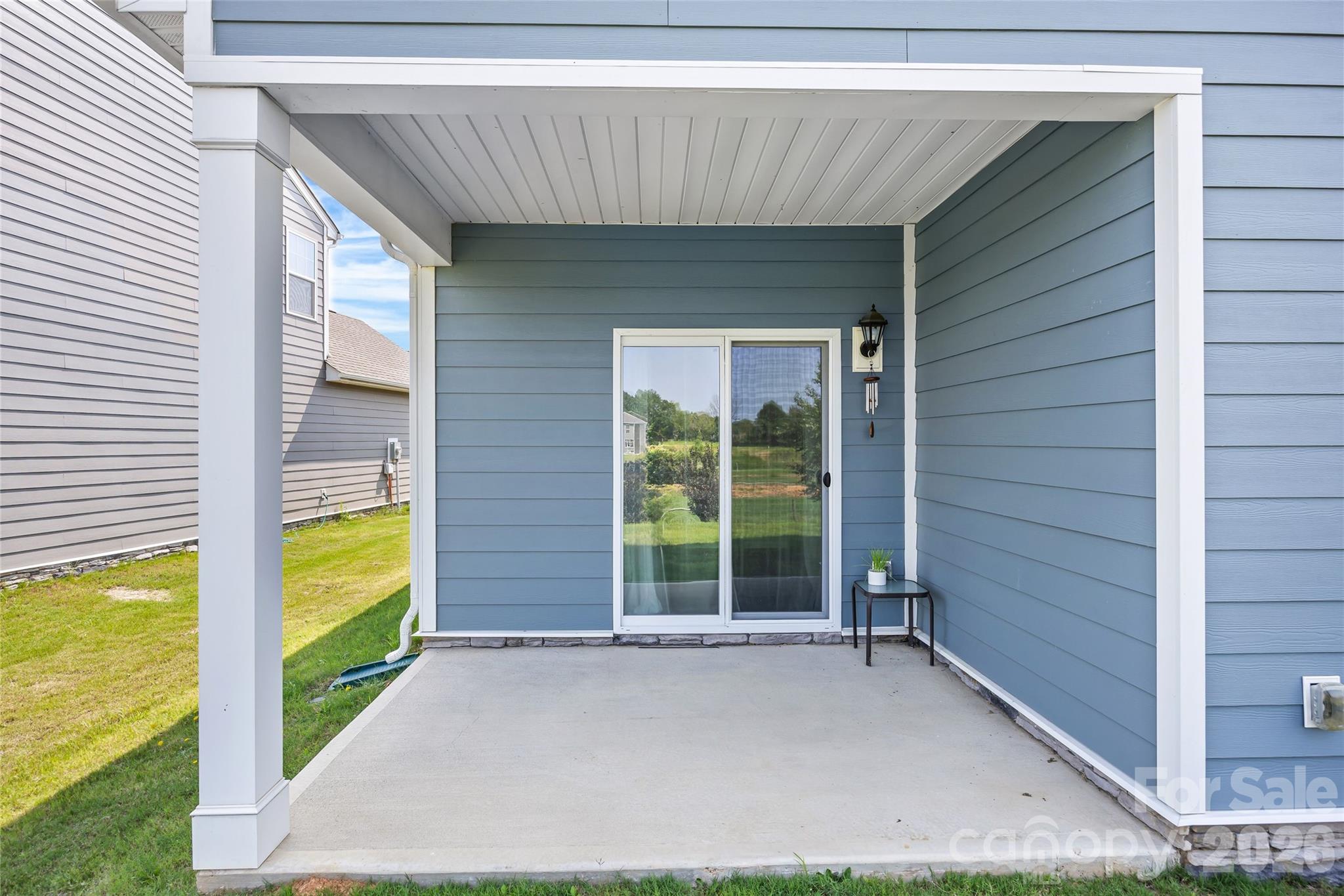 2128 Vanderlyn Street — Monroe
