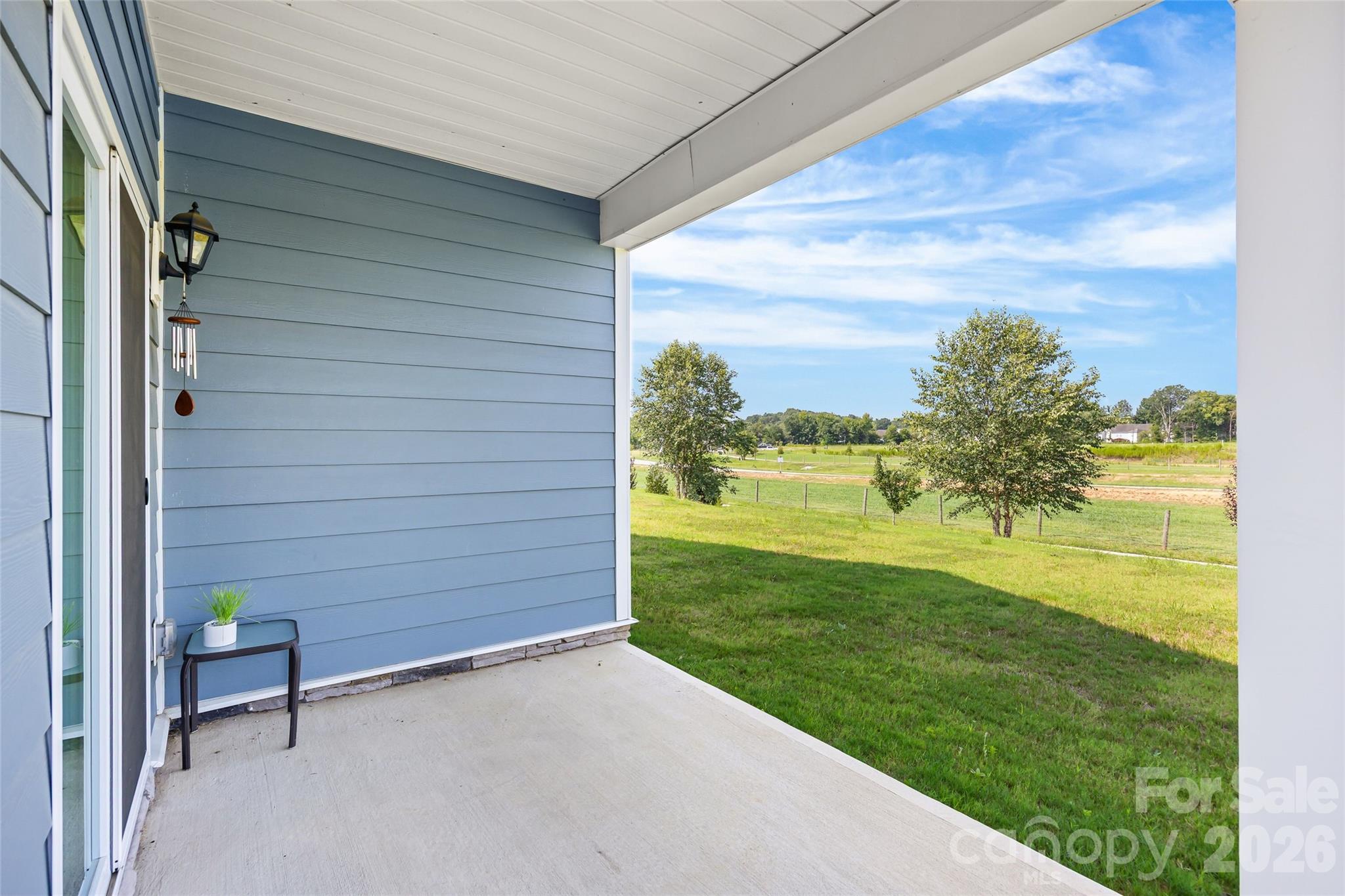 2128 Vanderlyn Street — Monroe
