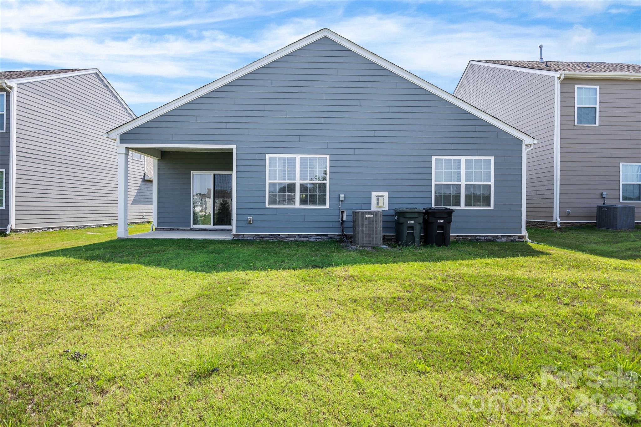 2128 Vanderlyn Street — Monroe