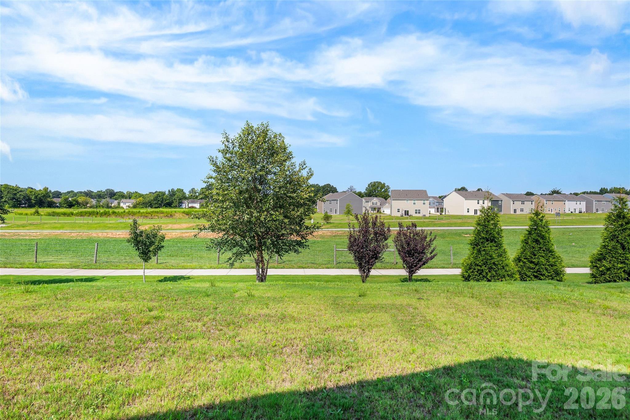 2128 Vanderlyn Street — Monroe