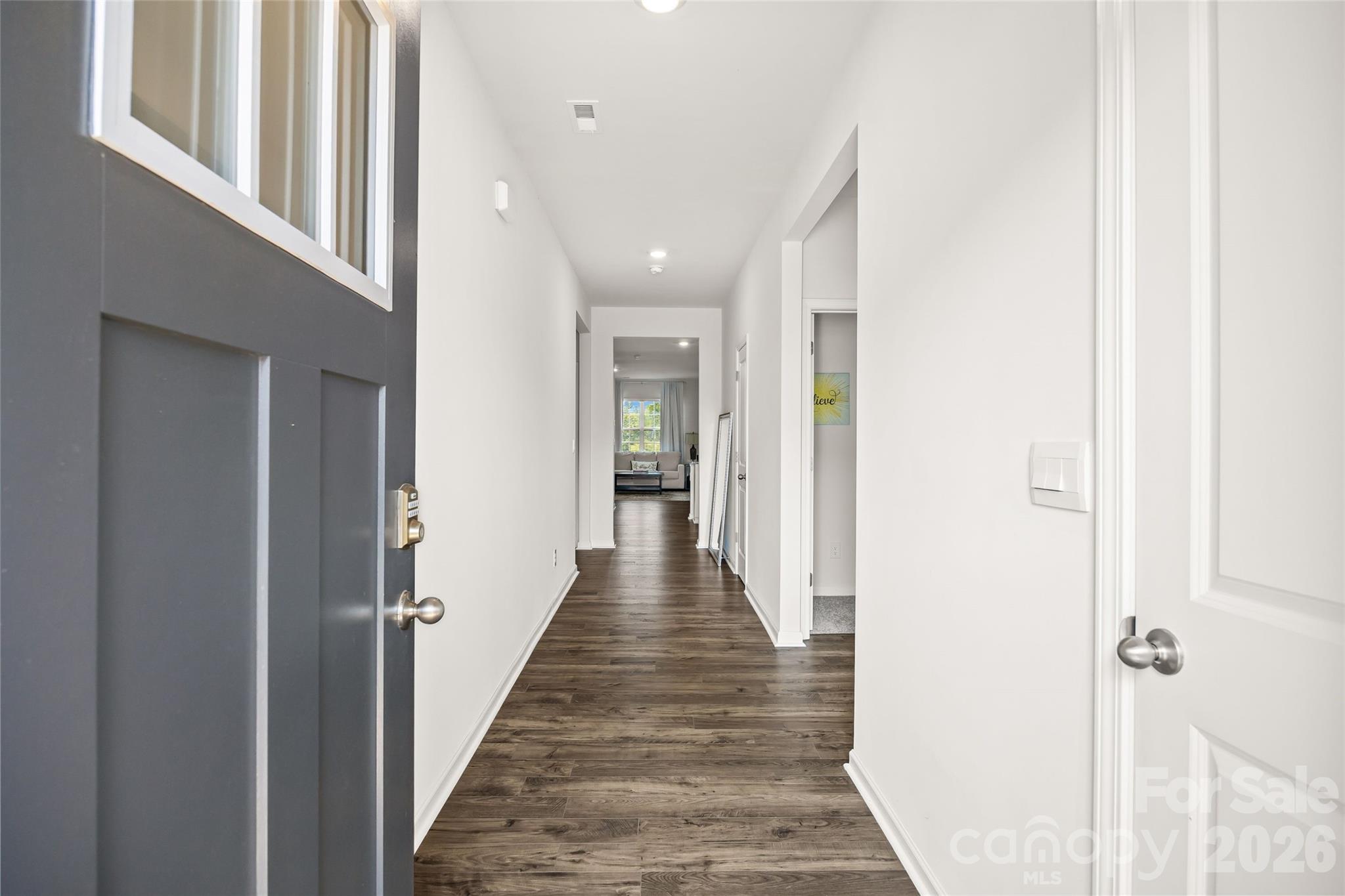 2128 Vanderlyn Street — Monroe
