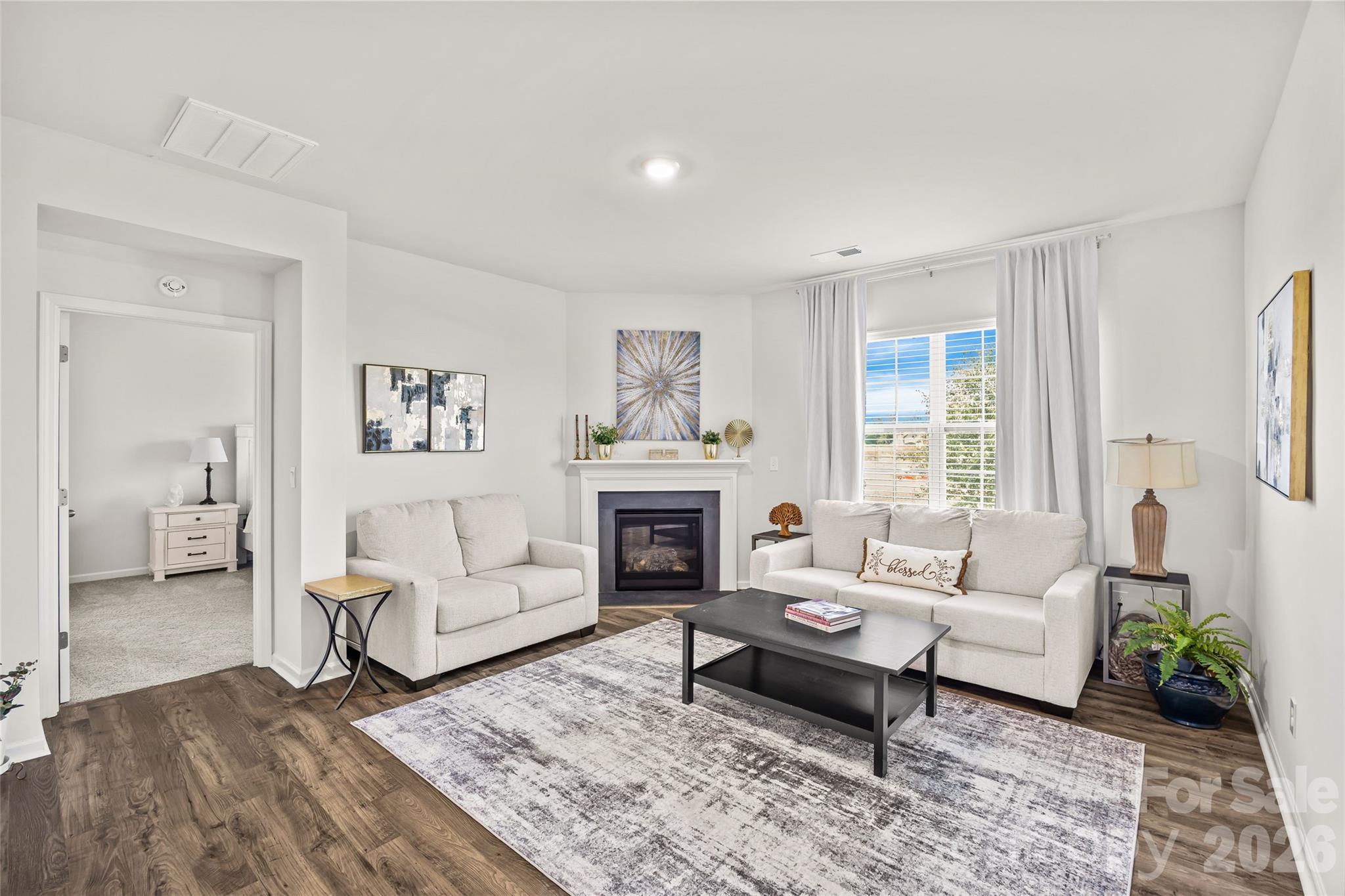 2128 Vanderlyn Street — Monroe