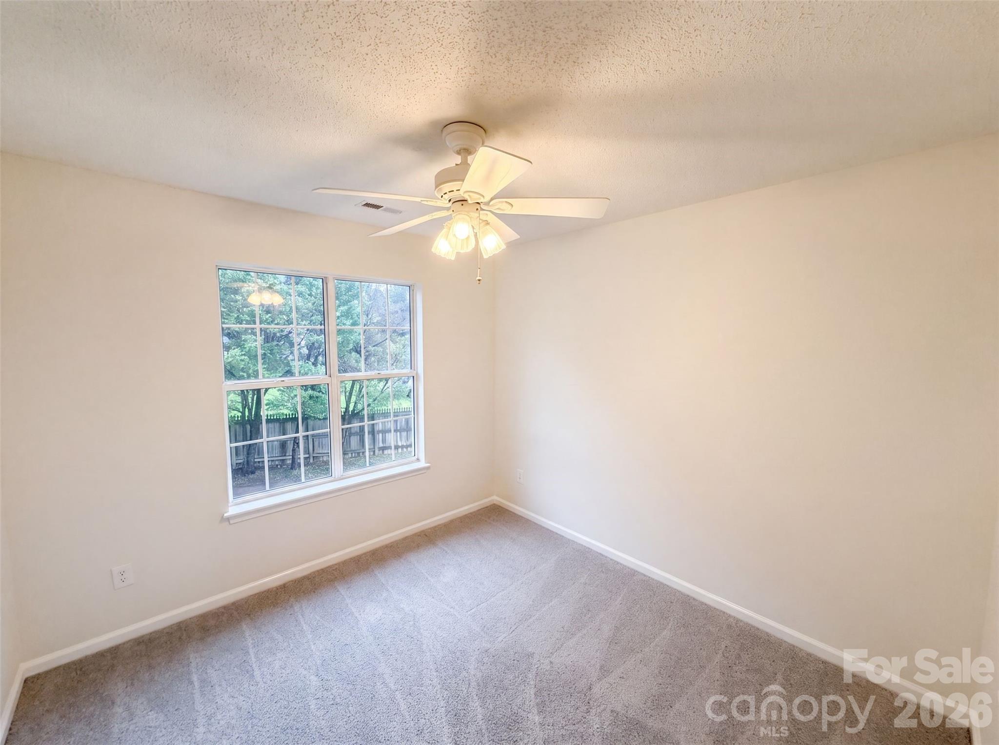3737 Winterberry Court NW — Concord