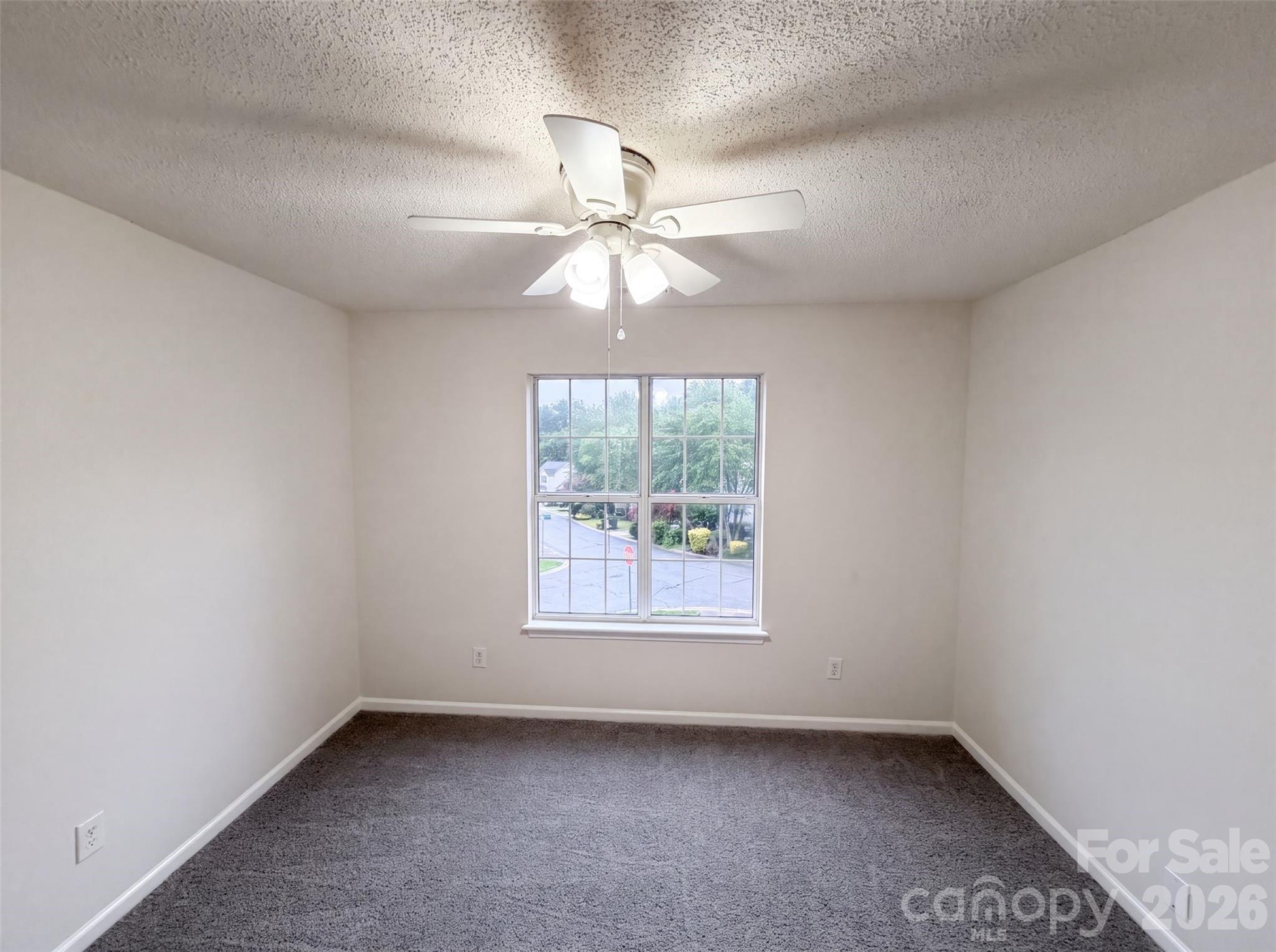 3737 Winterberry Court NW — Concord