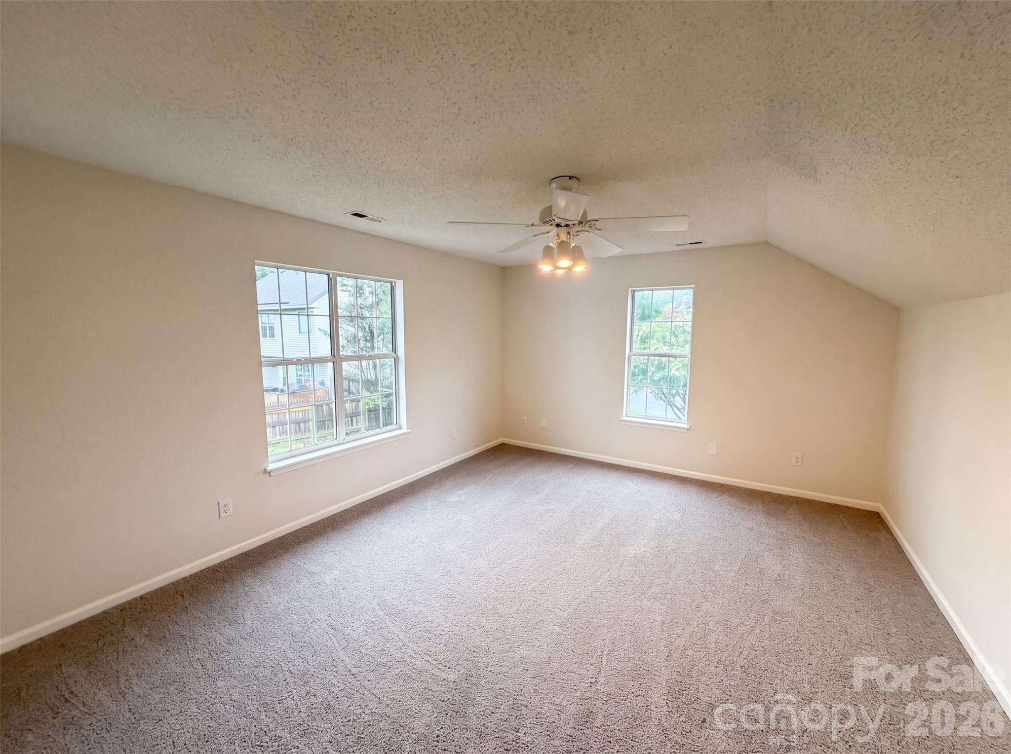 3737 Winterberry Court NW — Concord