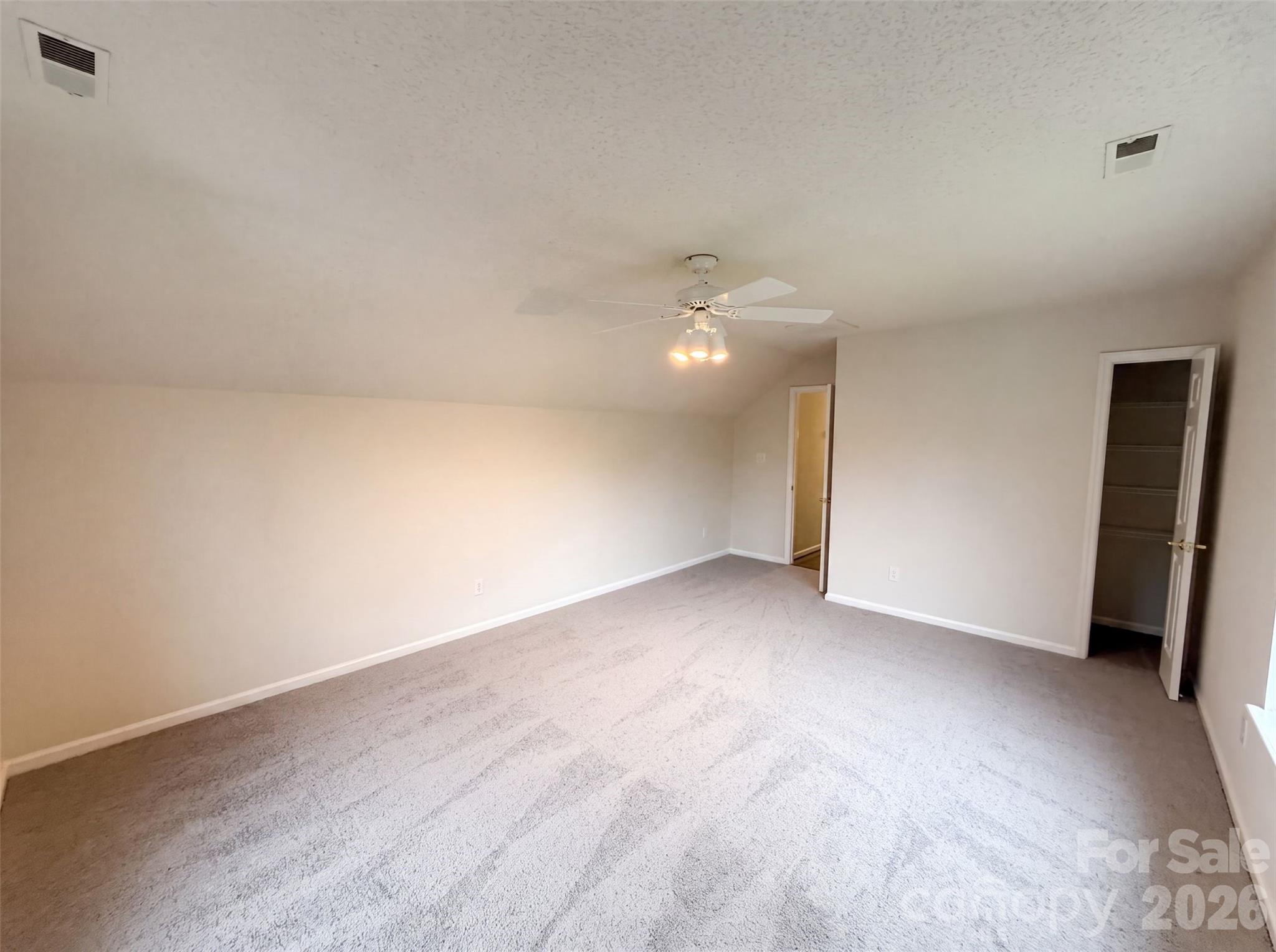 3737 Winterberry Court NW — Concord