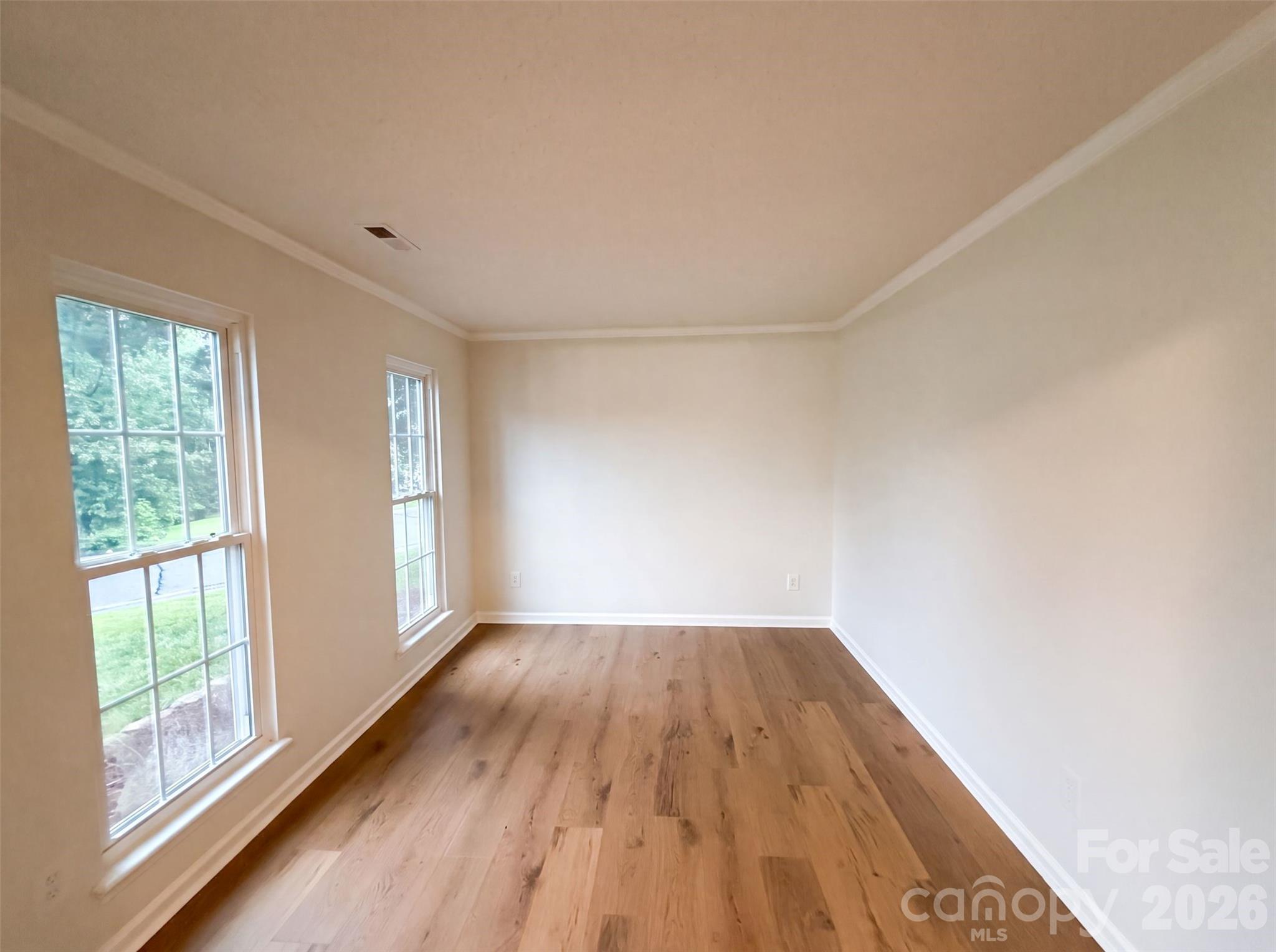 3737 Winterberry Court NW — Concord