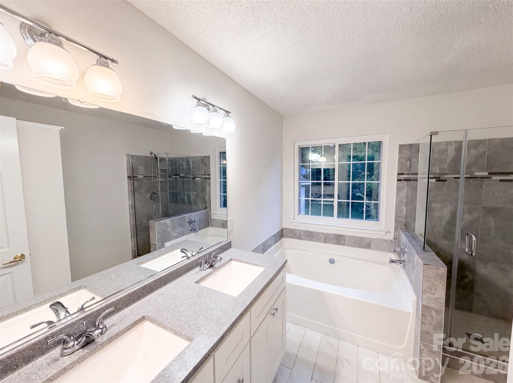 3737 Winterberry Court NW — Concord