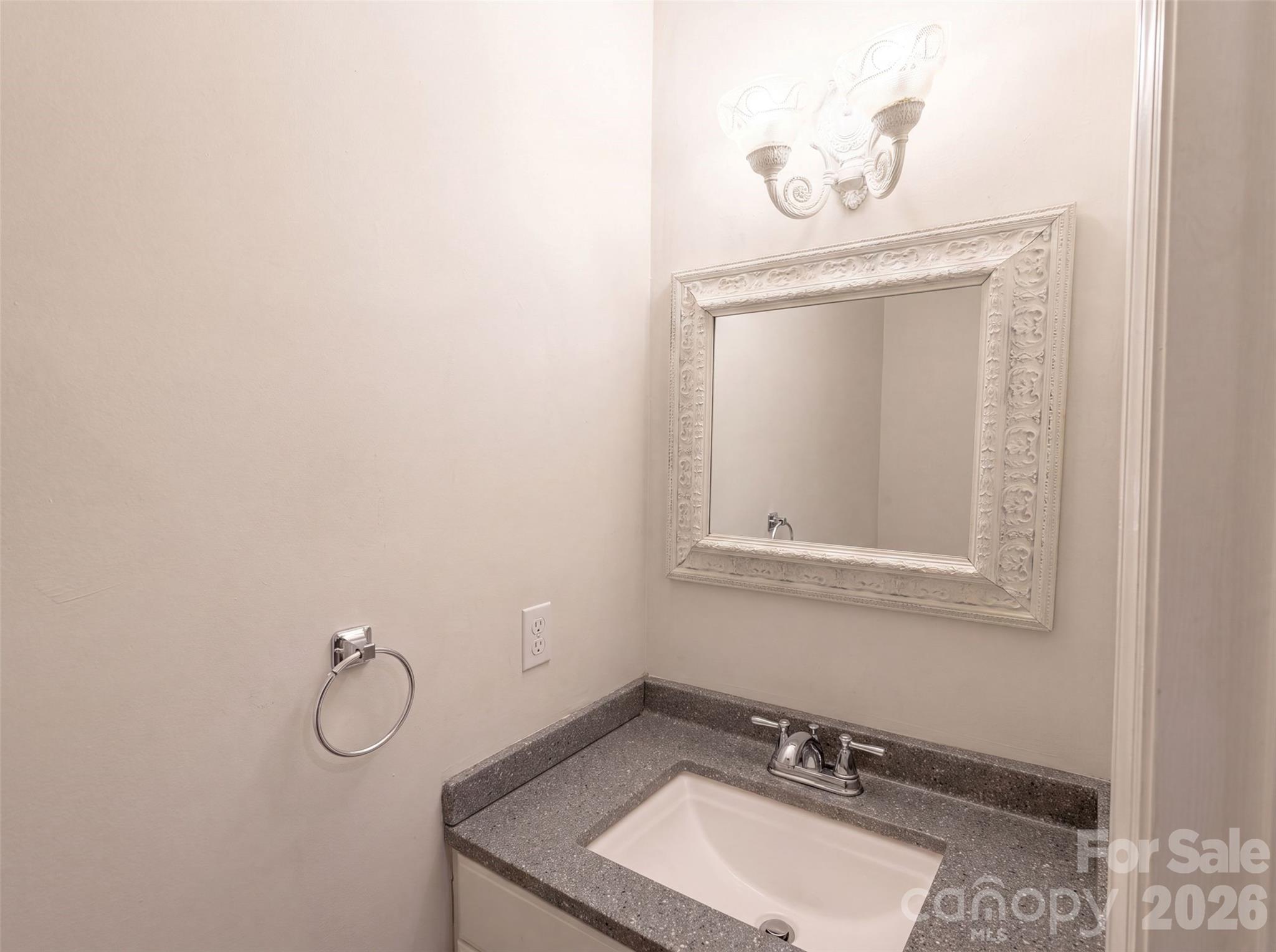 3737 Winterberry Court NW — Concord