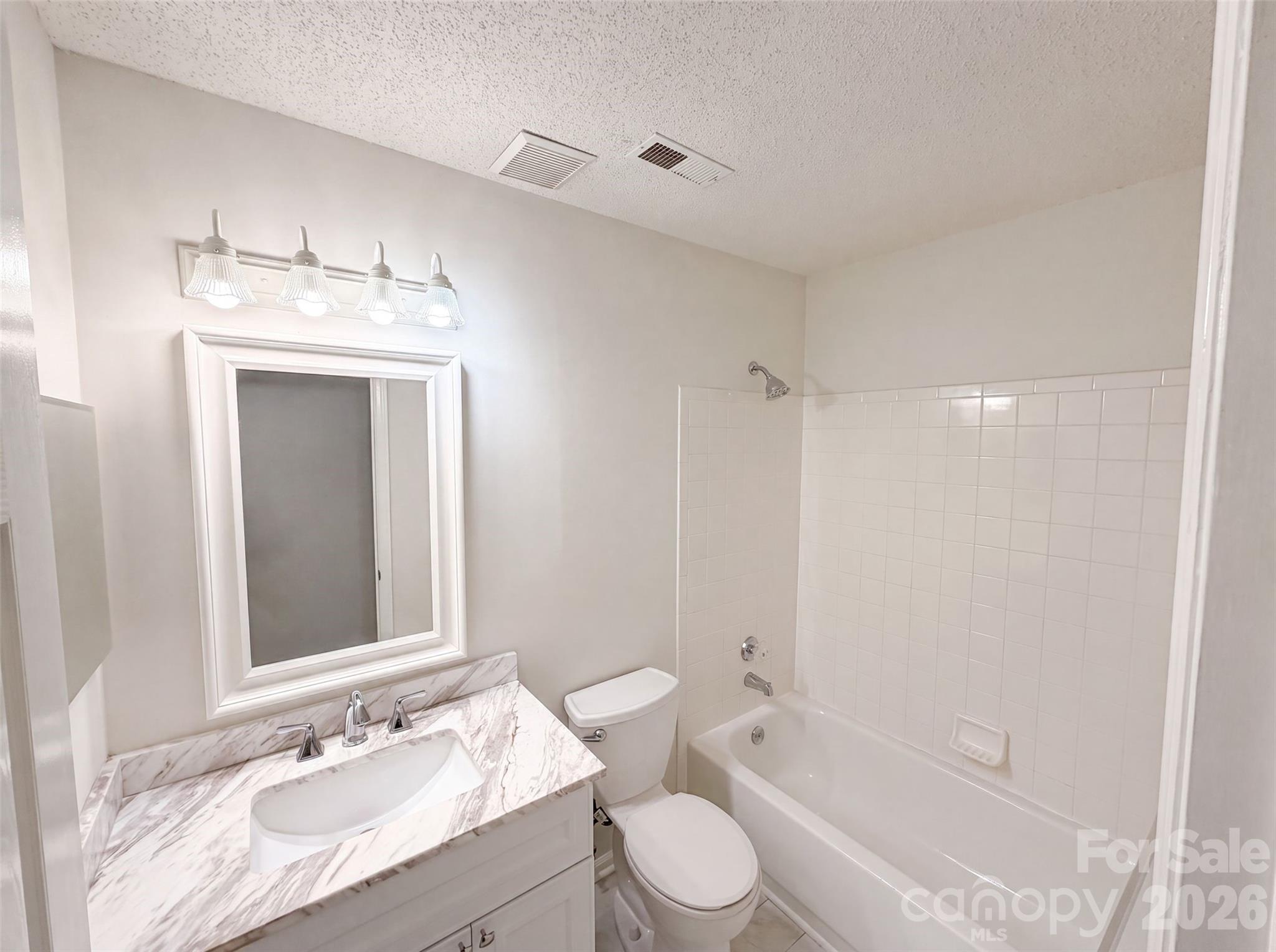 3737 Winterberry Court NW — Concord